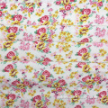 /msite/products/detail/productid/58288891/id/680093.html